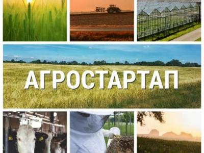 Болховчане могут побороться за предоставления гранта "Агростартап"