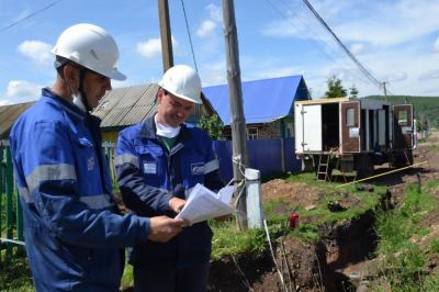 В текущем году в Орловской области продолжится реализация программы догазификации 