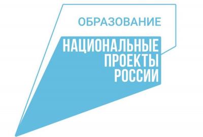 В болховской гимназии обустроен спортивный гимнастический зал